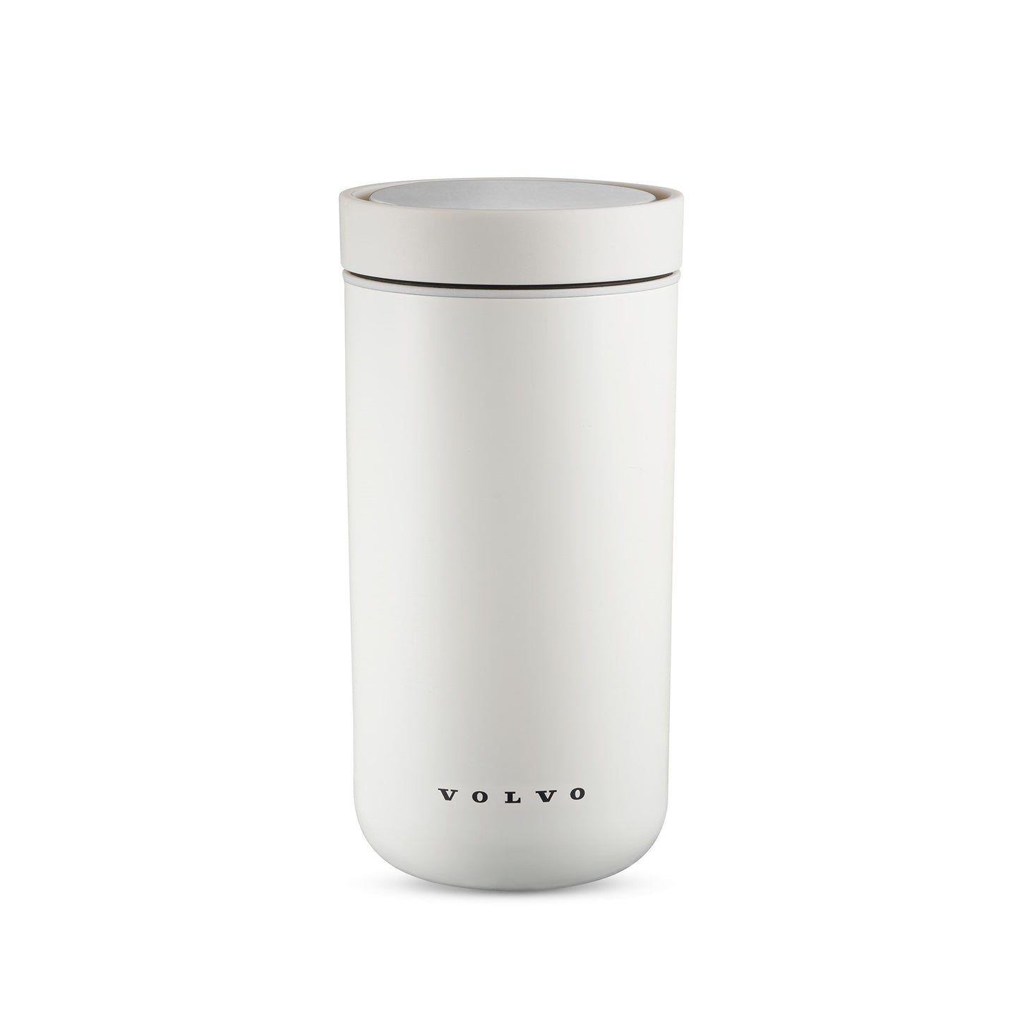 Stelton To Go Click 200ml