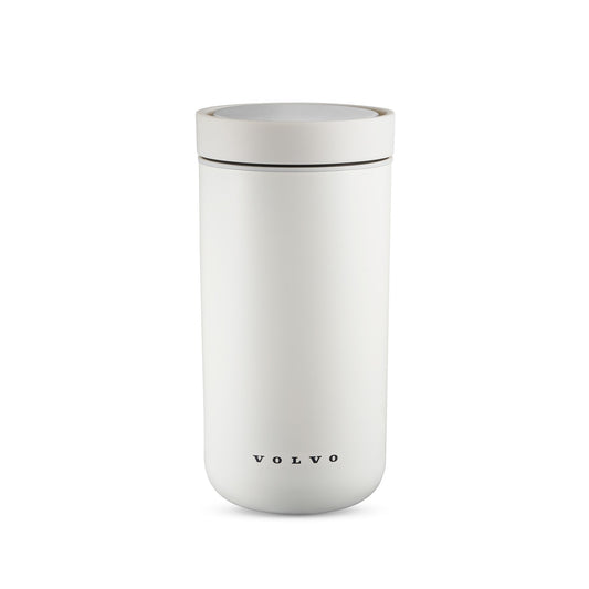 Stelton To Go Click 200ml