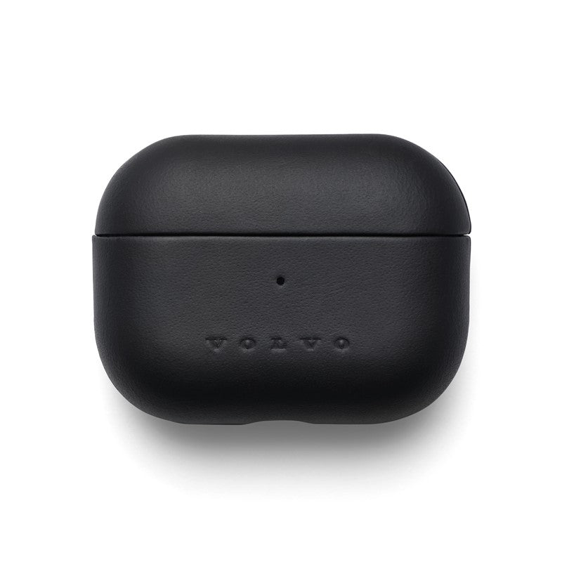 Upcycled AirPod Pro Case