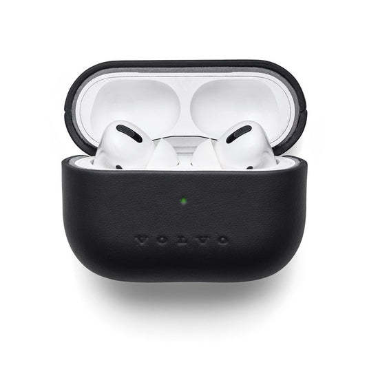 Upcycled AirPod Pro Case