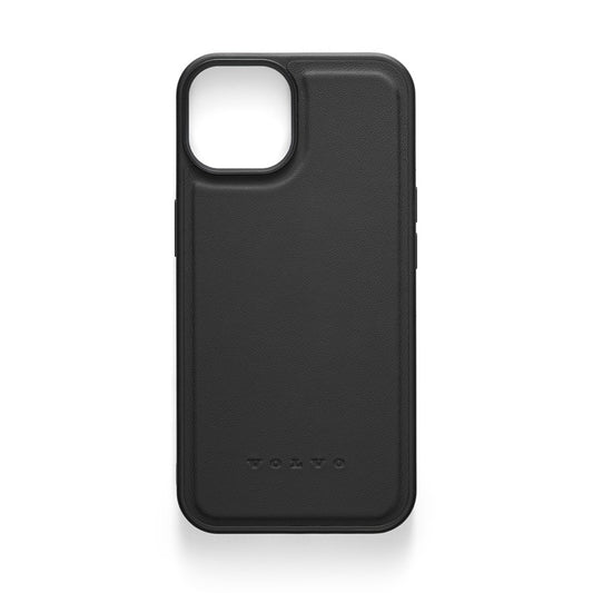 Upcycled iPhone 14 Magnetic Case Sort