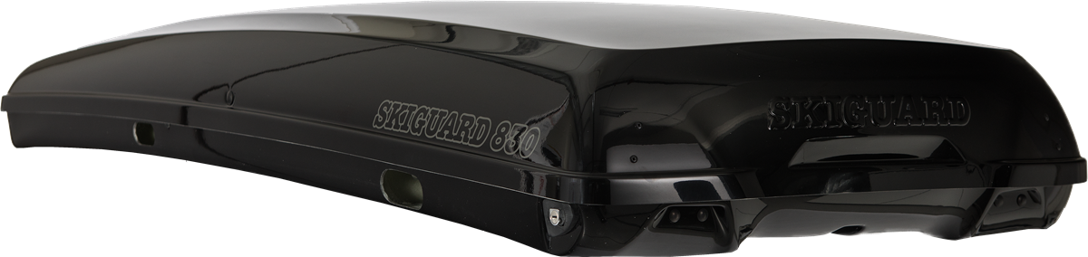 Skiguard 830T