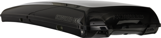 Skiguard 830T