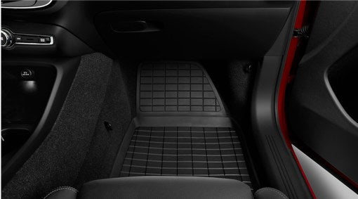 Kupématter (Volvo C40/XC40 2024)