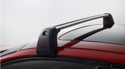 Lastholder (Volvo C40)