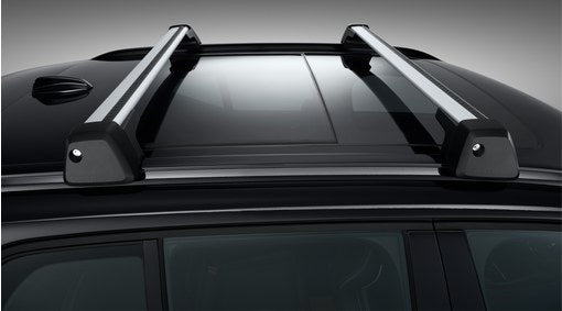 Lastholder (Volvo XC40)