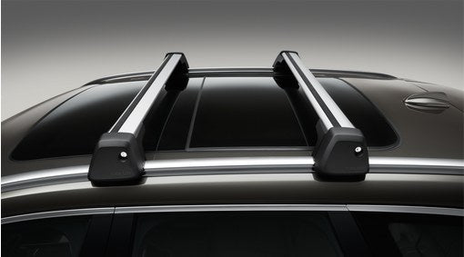 Lasteholder (Volvo XC60)