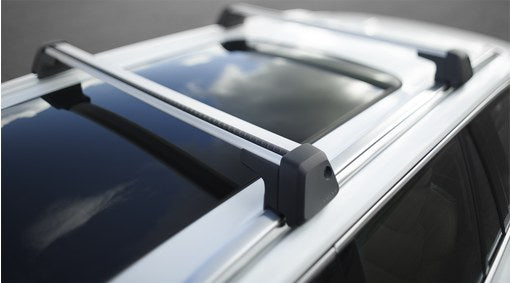 Lasteholder (Volvo XC90)