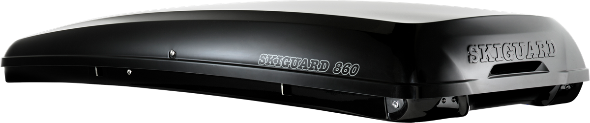 Skiguard 860T